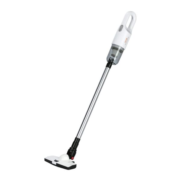 Portable Cordless Stick Vacuum Cleaner