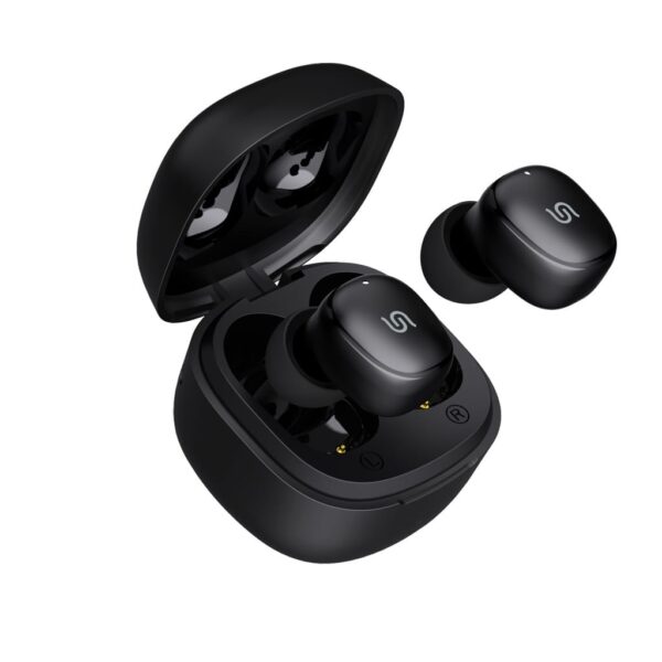 Super Mini and Lightweight TWS Earbuds