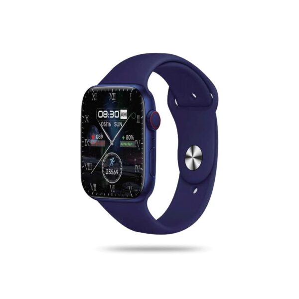 Green Lion Active Se Smart Watch
