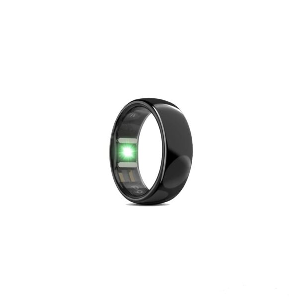 Porodo Smart Wearable Ring