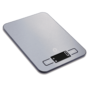 Electric Scale 10KG Max
