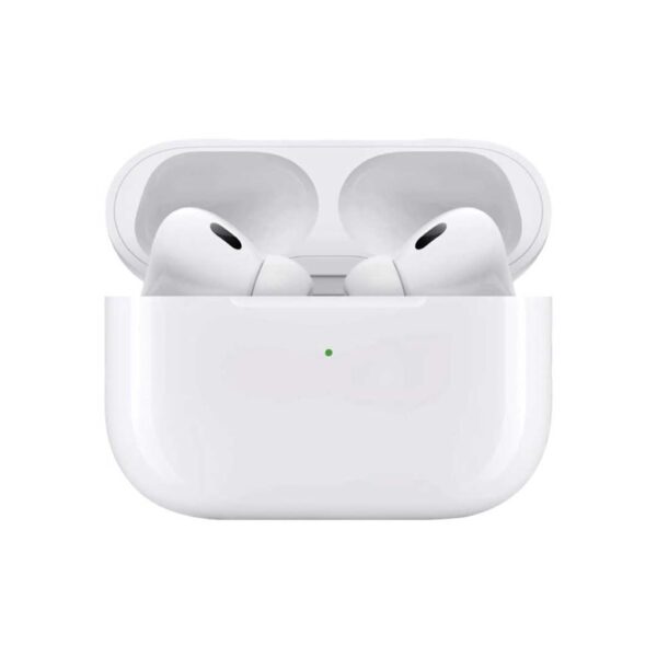 Green Lion Earbuds Pro2 with ANC (Active Noise Cancellation)