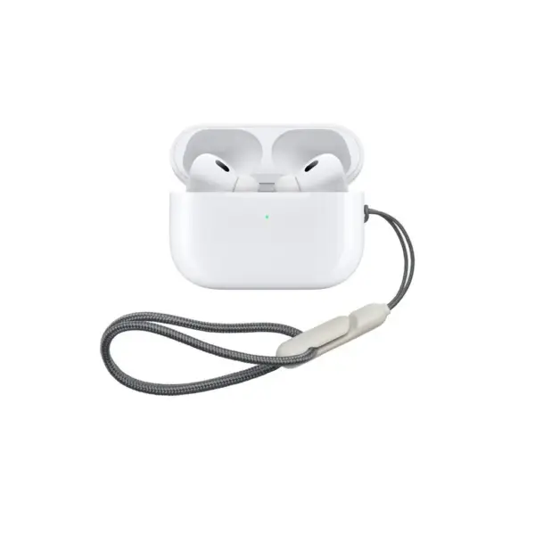 Green Lion 2nd Gen Earbuds Pro with ENC Type-C