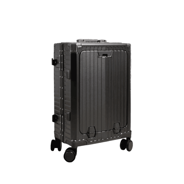 Levelo RoamRollers Travel Luggage