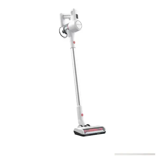 Green Lion Turbo Vacuum Cleaner