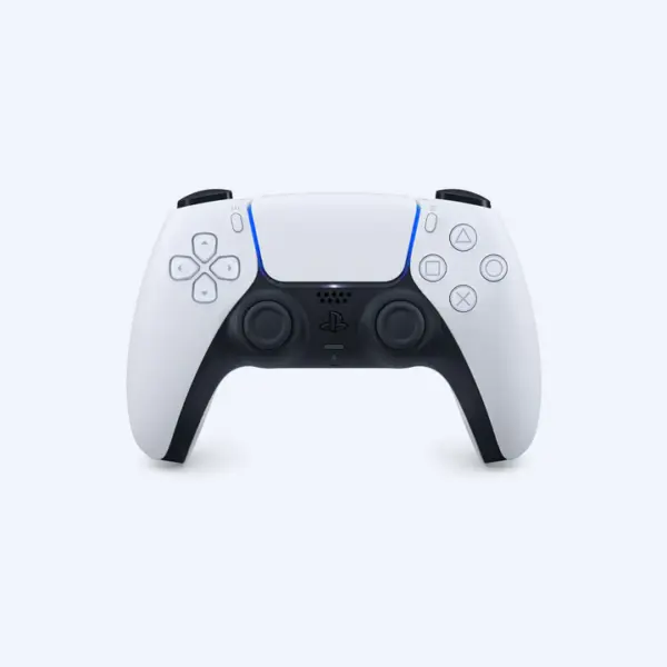 Sony PlayStation PS5 DualSense Wireless Controller