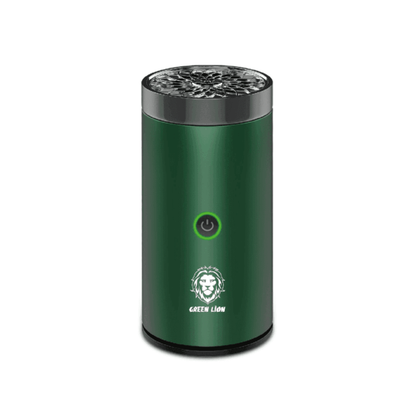 Smart Bakhour Electric Rechargeable  Car Incense Burner