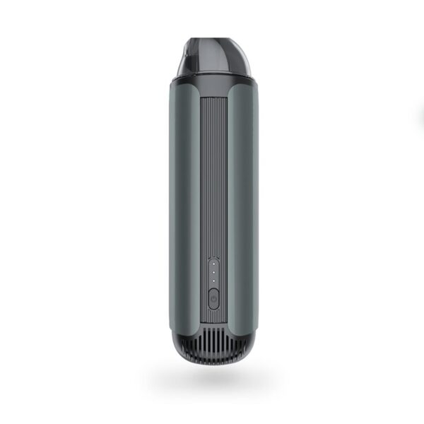 Porodo Portable Vacuum Cleaner 6000mAh