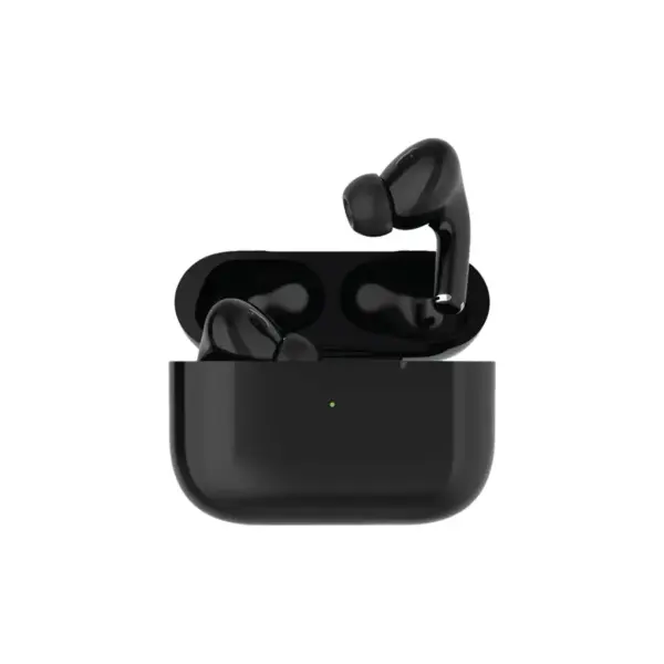 Green Lion D2 Earbuds Pro 2